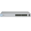 24 Port Managed Switch - UBNT-US-24