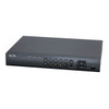 Platinum Professional Level 4 Channel NVR - 4K - LTN8704Q-P4