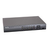 Platinum Professional Level 4 Channel NVR - 4K - LTN8704Q-P4
