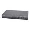 Platinum Professional Level 16 Channel NVR - 4K - LTN8716Q-P16