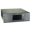 Platinum Enterprise Level 256 Channel NVR 3U - LTN07256-R