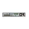 Platinum Enterprise Level 16 Channel NVR 1.5U - LTN8816-P16