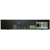 Platinum Enterprise Level 64 Channel NVR 2U - LTN0764