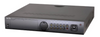 Platinum Enterprise Level 32 Channel Deep Learning NVR - LTN8932D-P16