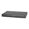 Platinum Hybrid 16 Channel DVR - LTN7616