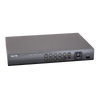 Platinum Professional Level 4 Channel HD-TVI 3.0 DVR - LTD8504T-ST