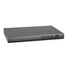 Platinum Professional Level 8 Channel HD-TVI DVR 1U - LTD8308T-ST