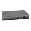 Platinum Professional Level 4 Channel HD-TVI DVR - Compact Case - LTD8304T-FA