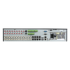 Platinum Enterprise Level 24 Channel HD-TVI DVR 2U - LTD9224T-FA