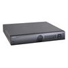 Platinum Enterprise Level 32 Channel HD-TVI DVR - with RAID - LTD8432K-ST