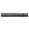 Platinum 4 Channel 5MP Deep Learning DVR - LTD8504K-DT