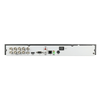 Platinum Advanced Level HD-TVI 8 Channel DVR - Efficient Mode - LTD8308T-ET