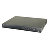 Platinum Advanced Level HD-TVI 16 Channel DVR - Efficient Mode - LTD8316T-ET