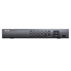 H.265/H.265+ Platinum Professional Level 8 Channel HD-TVI DVR - Compact - LTD8308K-ETC-2TB