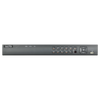 Platinum Professional Level 16 Channel HD-TVI 4.0 DVR - LTD8516K-ST