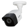 Platinum Bullet HD-TVI Camera 3MP - 2.8mm - CMHR64T2-28