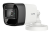 8 MP 4-in-1 Bullet Camera - CMHR6482-28F