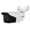 Platinum Motorized Varifocal Bullet HD-TVI Camera 2.1MP - CMHR9623DW-Z