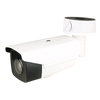 Platinum HD-TVI Varifocal Motorized Lens Bullet Camera 2.1MP - CMHR6123DWA