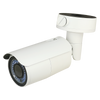 Platinum HD-TVI Varifocal Motorized Bullet Camera 2.1MP - CMHR6823D-Z