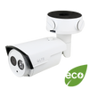 eco - Platinum HD-TVI Bullet Camera 2.1MP - CMHR9422