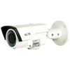 Platinum HD-TVI Bullet Camera 1.3MP - CMHR9333-A