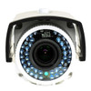 Platinum HD-TVI Bullet Camera 1.3MP - CMHR9333-A