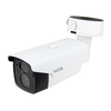 Platinum HD-TVI Varifocal Bullet Camera 2.1MP - CMHR9923D