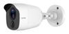 Platinum 5 MP PIR Bullet Camera - 2.8mm - CMHR6452N-28PIR