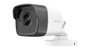 Platinum Bullet HD-TVI Camera 5MP - 3.6mm - CMHR6452N-F