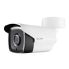 Platinum Bullet HD-TVI Camera 5MP - 3.6mm - CMHR9252N-F