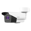 Platinum Motorized Bullet HD-TVI Camera 5MP - CMHR9653DN-ZF