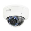 Platinum HD-TVI Dome Camera 2.1MP - CMHD7422-28