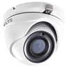 Platinum Turret HD-TVI Camera 3MP - 3.6mm - CMHT13T2W