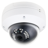 Platinum HD-TVI Dome Camera 2MP - CMHD3822