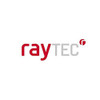 Raytec