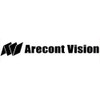 Arecont Vision