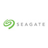 Seagate