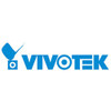 Vivotek