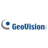 Geovision