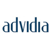 Advidia