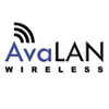 Avalan Wireless