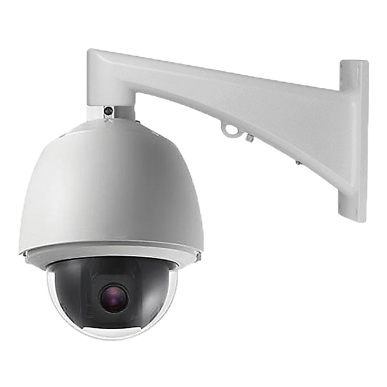 Cctv ptz. Купольная камера Hikvision 360. DS-2de4220w-AE. Hikvision DS-2de4220-AE.