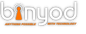 Binyod