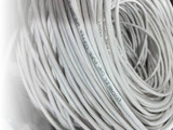The Ultimate Guide to Choosing the Right Ethernet Cable for Your Network Needs