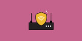 All About Router Security You need to Know!