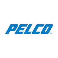 Pelco