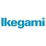 Ikegami