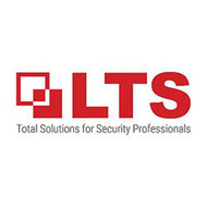 LTS Security