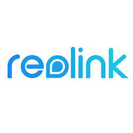 Reolink